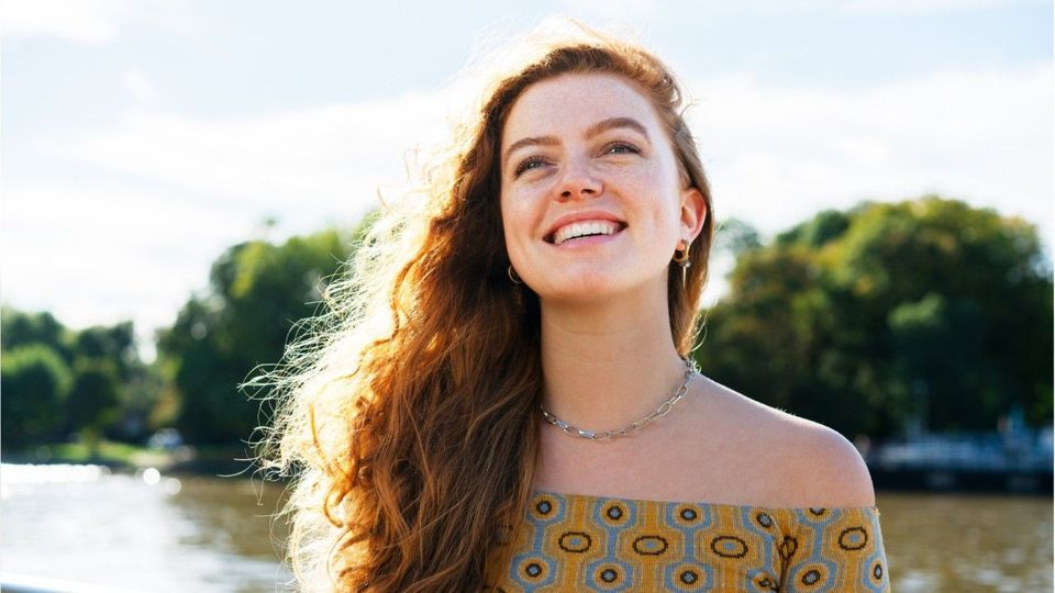 Bauchgefühl testen: Schaffst du diesen Test?