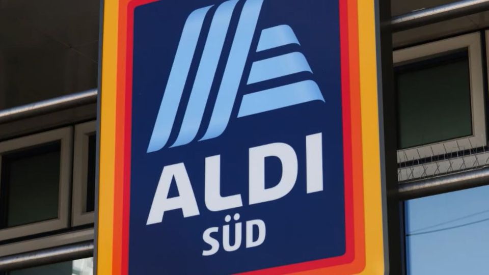 Bis zu 33 Prozent billiger: Aldi senkt Preise für beliebte Produkte