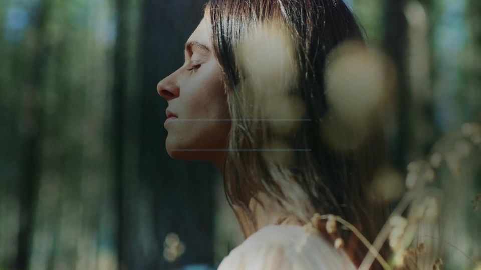 Intuitionstest: Teste dein Bauchgefühl