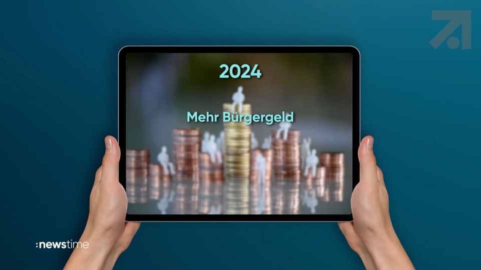 Arbeitgebervertreter:innen befürchten, dass sich Arbeit kaum noch lohnt