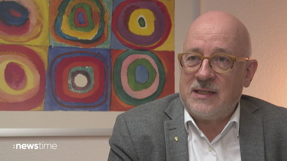 Schlechte Nachrichten für Erkrankte: Arztpraxen machen dicht