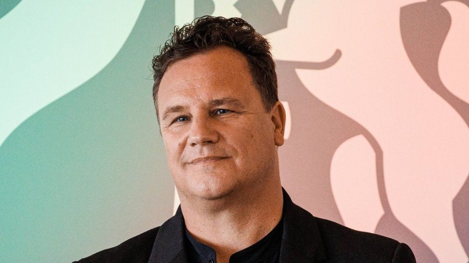 Guido Maria Kretschmer: Mutter von TV-Star stirbt wenige Monate nach Vater