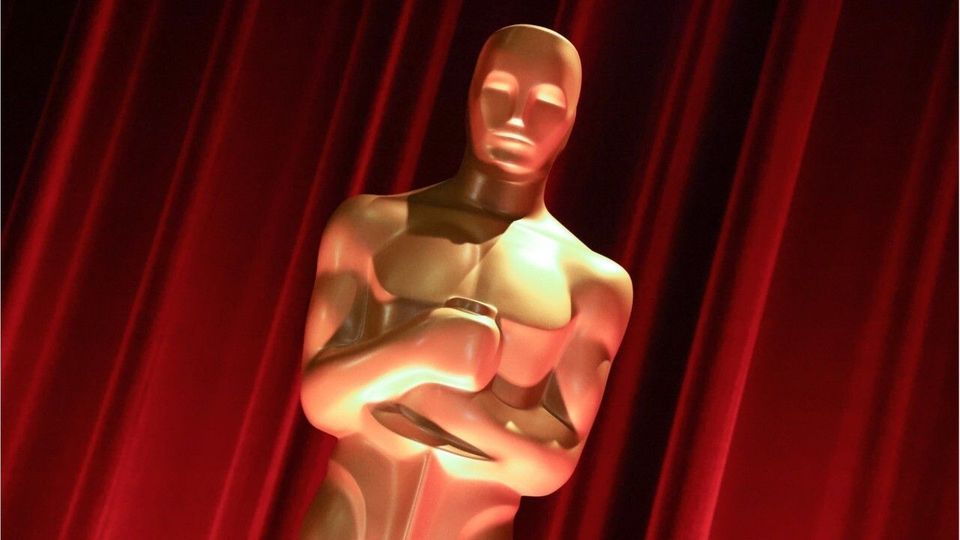 Oscar-Vorrunde: Diese deutschen Filme sind dabei
