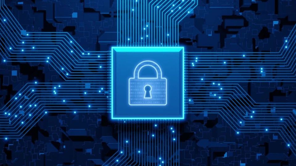 Das sind die unsichersten Passwörter 2023