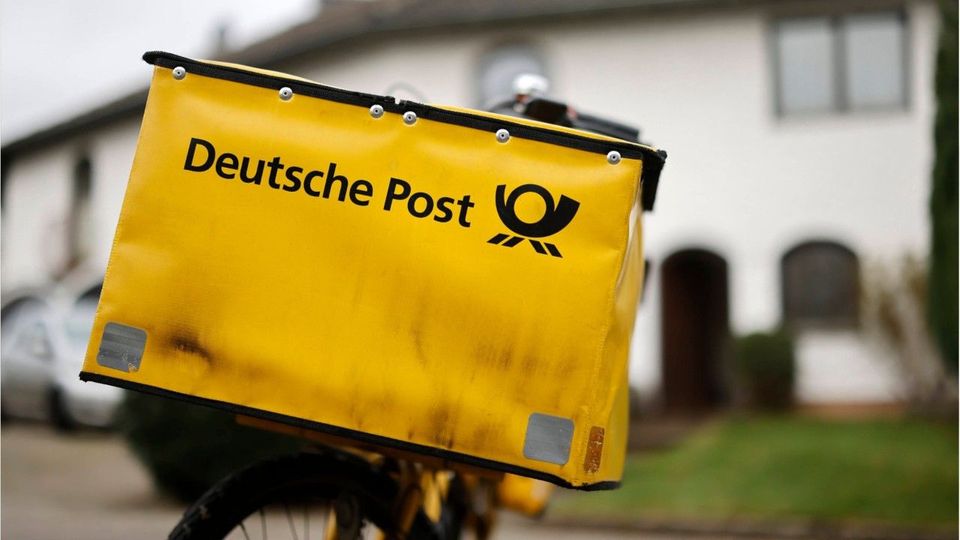 Postgesetz-Reform: Das blüht Verbrauchern jetzt