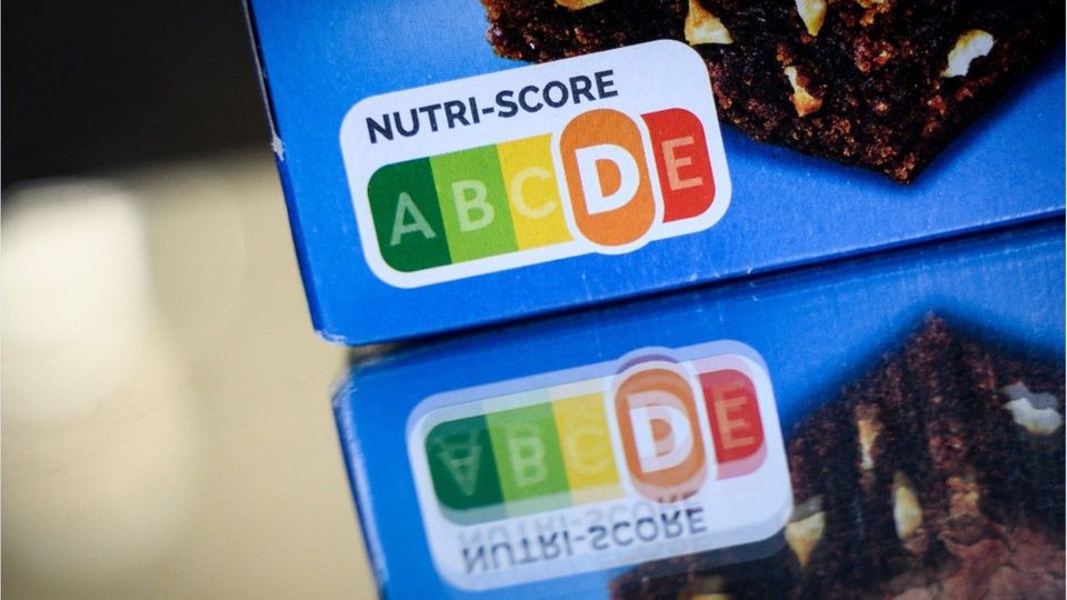 Das ändert sich 2024 im Supermarkt