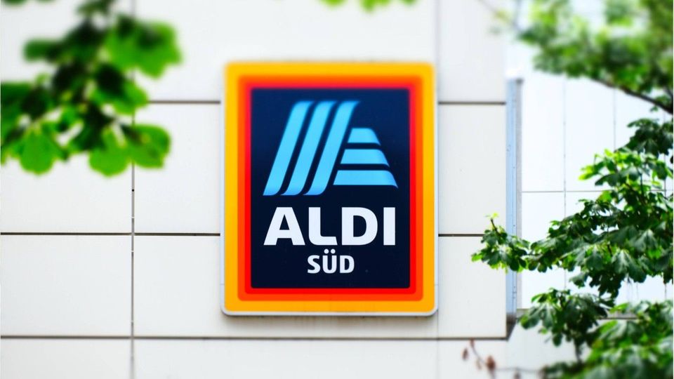 Aldi senkt Preis für dieses Produkt drastisch