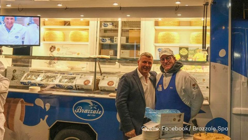 „Enttäuscht von Jüngeren“: Unternehmen stellt nur Ü60-Mitarbeiter ein