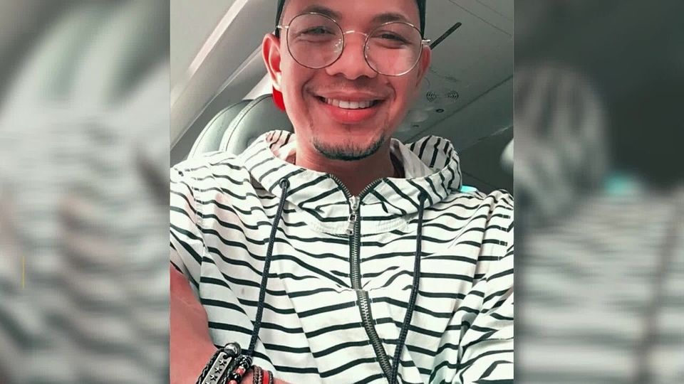 Mit 30 Jahren: Brasilianischer Sänger Pedro Henrique stirbt auf der Bühne