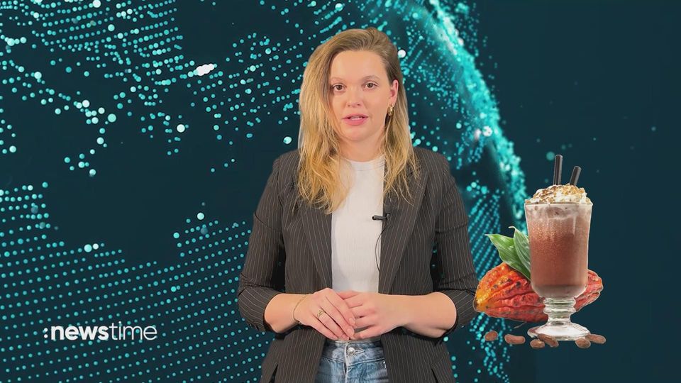 Warum wir auf dem Weihnachtsmarkt künftig „Tote Tante“ statt Lumumba trinken