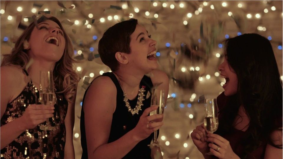 Liebe, Job und Co.: Diese Sternzeichen sind 2024 besonders erfolgreich