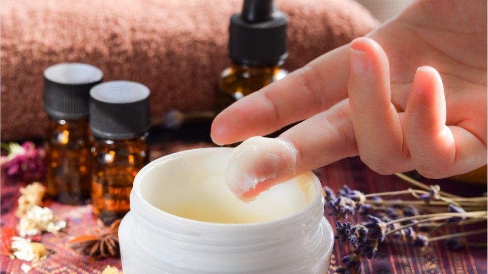 5 Tipps für gepflegte Nägel und Hände