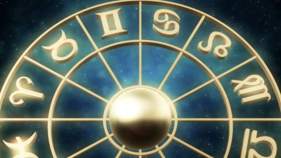 Für diese Sternzeichen wir 2024 zur Achterbahnfahrt