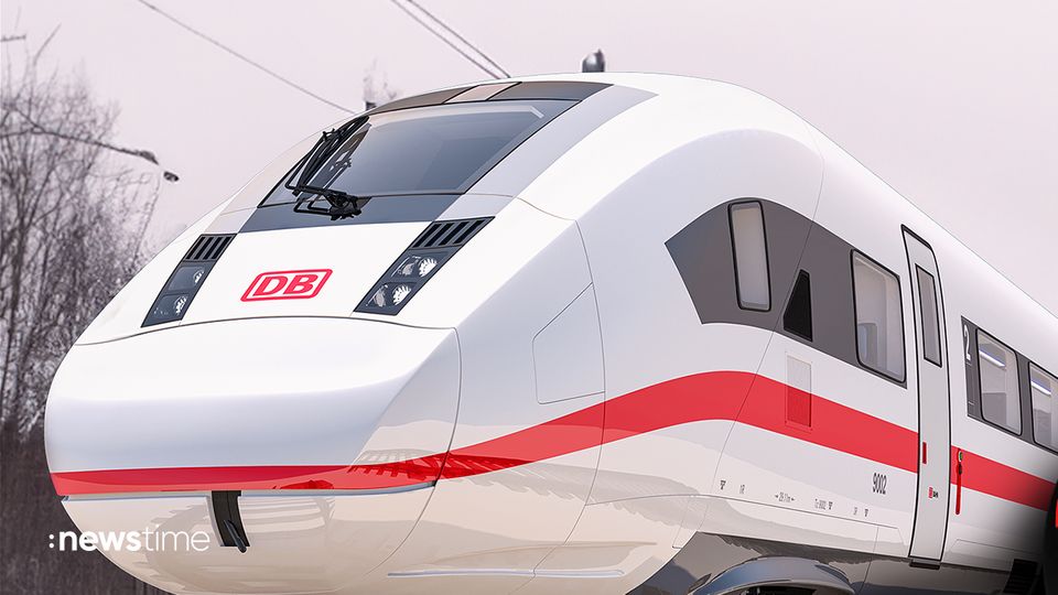 Deutsche Bahn: Fahrplanwechsel und Preiserhöhungen