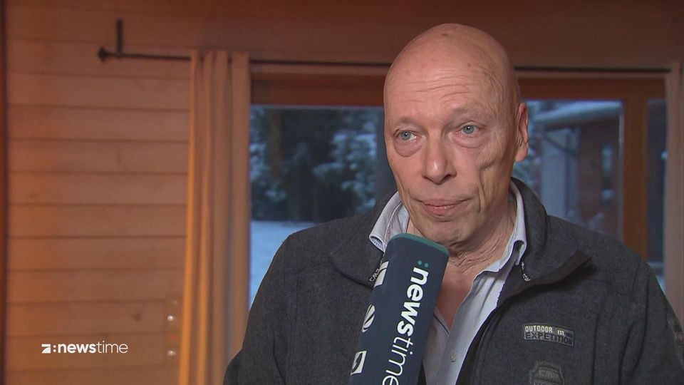 Warum radikalisieren sich junge Menschen?