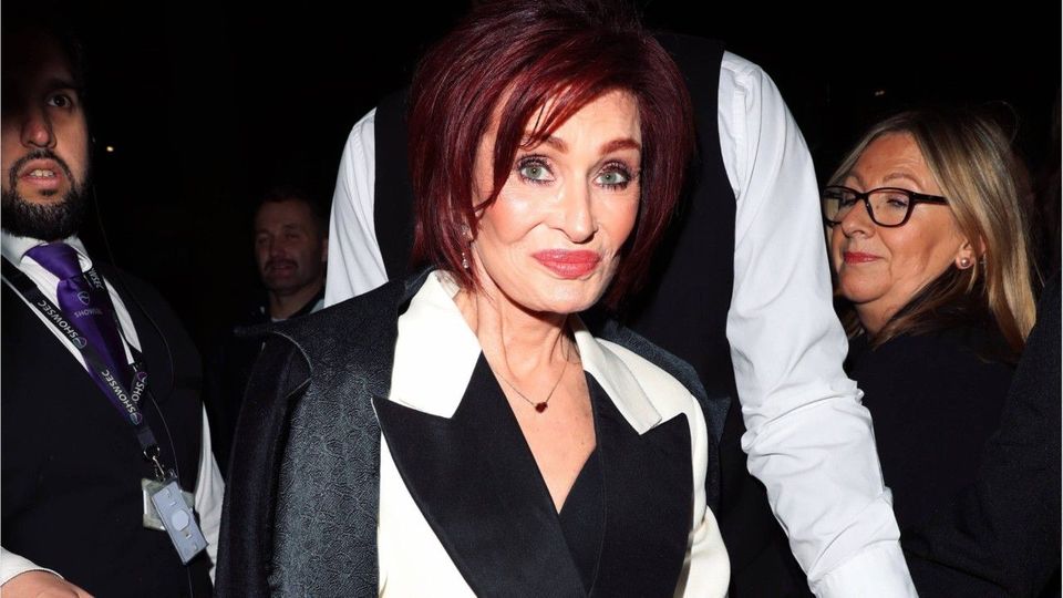 Ozempic-Face: Sieht man so, wenn man die Diät-Spritze benutzt?