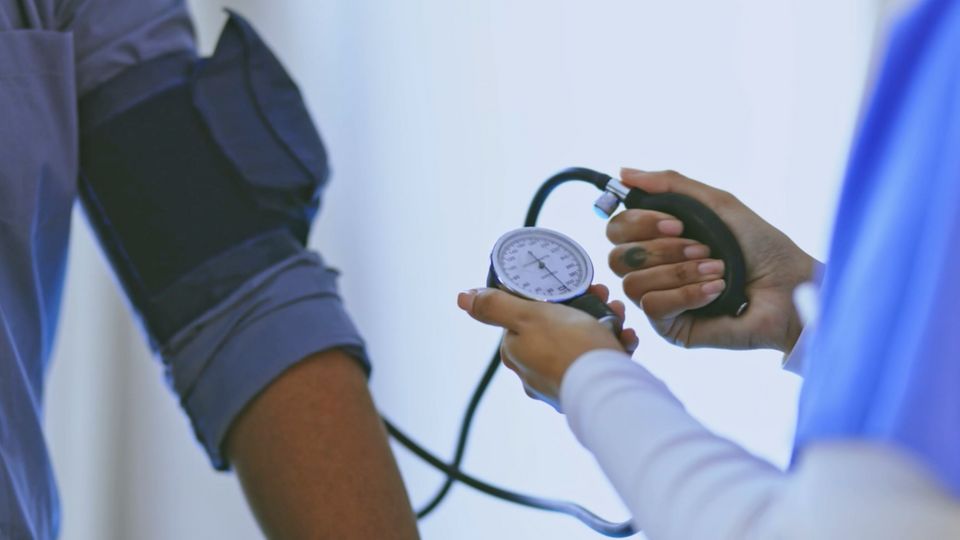 Patientenberatung fällt weg: Das ändert sich zum 8. Dezember