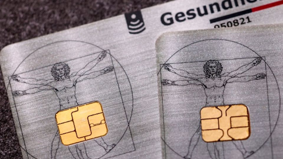 Diese Krankenkassen werden ab Juli teurer