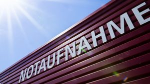 Bis zu 38 Grad: Das hilft gegen die Hitze