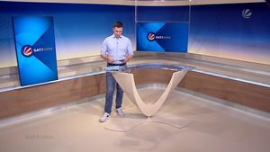 Sat.1 NRW – Ganze Folge vom 09.07.2025