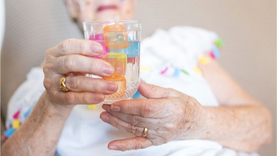 UN: Hitze für Ältere immer tödlicher
