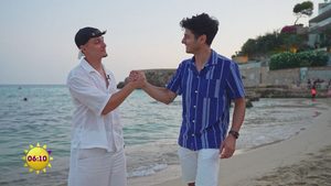 Coole Video-Tricks