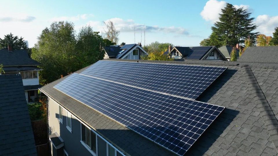 DB, KI und Solar: Änderungen im August