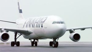 Das sind die schlechtesten Airlines Europas