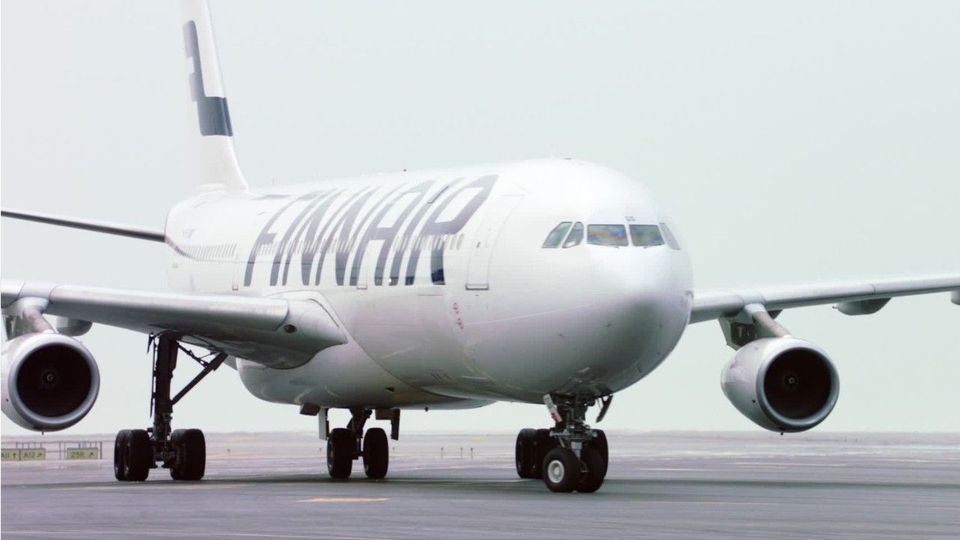 Das sind die schlechtesten Airlines Europas