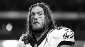 Super-Bowl-Sieger stirbt mit nur 38 Jahren