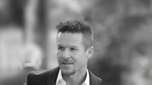 Mann der Extreme: Felix Baumgartner ist tot