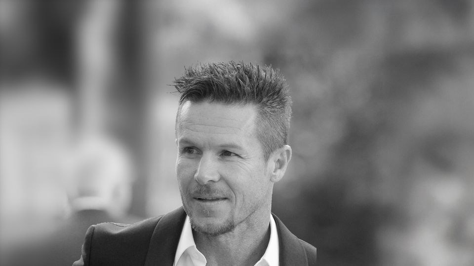 Mann der Extreme: Felix Baumgartner ist tot