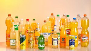 Stiftung Warentest untersucht Limonaden