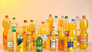 Limonaden-Test: Schadstoffe entdeckt!