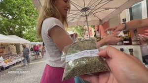 8 von 10 „Kräuter der Provence“-Gewürzmischungen fallen durch