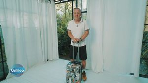 Luxusurlaub zum Billigpreis