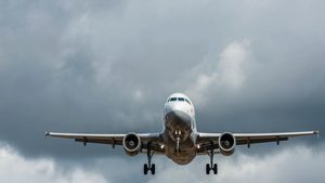 Das ist der schlechteste Flughafen Deutschlands
