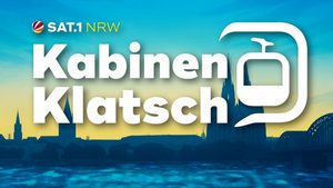 Vom Friseurmeister zum Ballermannstar: Tim Toupets Lebenswandel
