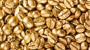Nach Preisanstieg: Kaffee häufiger geklaut