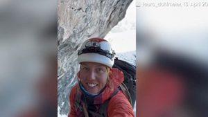 Dahlmeier-Drama: So emotional reagieren Weggefährten