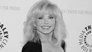 US-Schauspielerin Loni Anderson tot