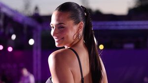 Amira Aly muss Führerschein abgeben
