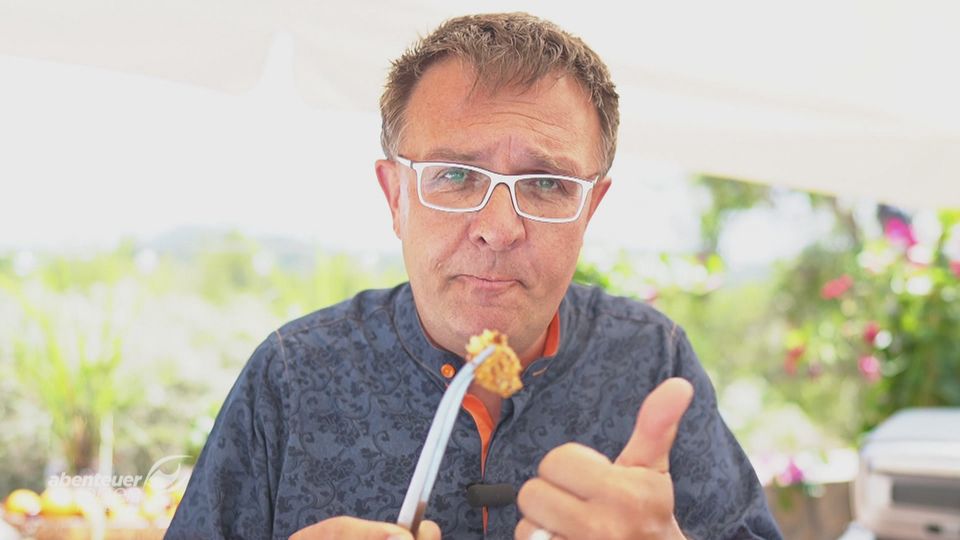 Süß mit seltsam – Welche Food Kombinationen schmecken wirklich?
