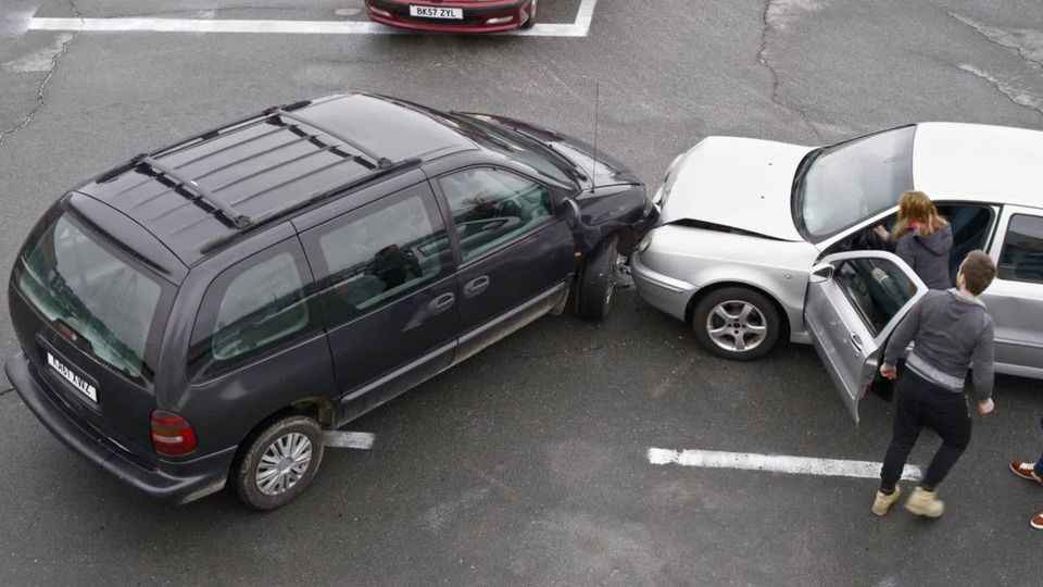 Kostenvorsprung von E-Autos schmilzt dahin