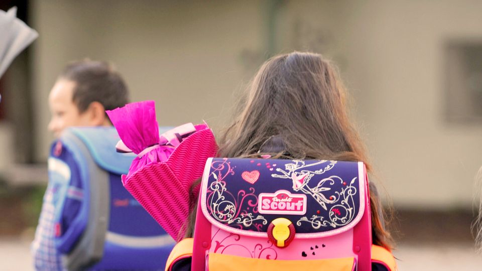 So drastisch ist der Lehrermangel in Deutschland