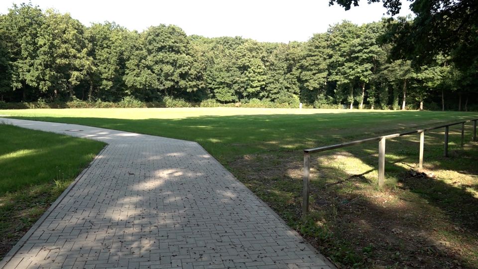 Schulweg-Sicherheit kostet Sportverein Mitglieder