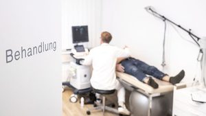 Ärztemangel: KI-Diagnose statt Termin?