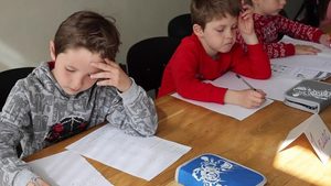 Bildungsmonitor zeigt: Schulen im Sinkflug