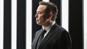 Revolution der Raumfahrtindustrie: Deconstructed SpaceX
