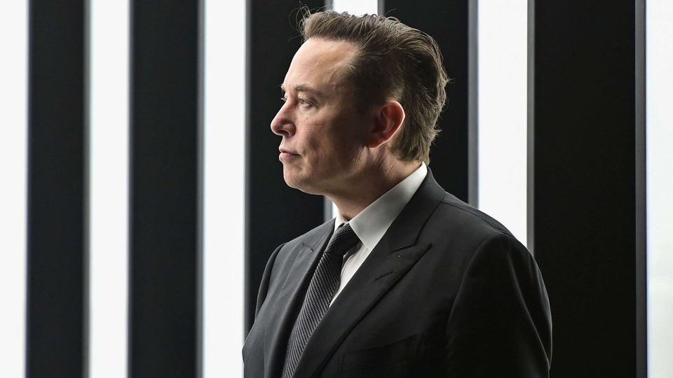 Revolution der Raumfahrtindustrie: Deconstructed SpaceX